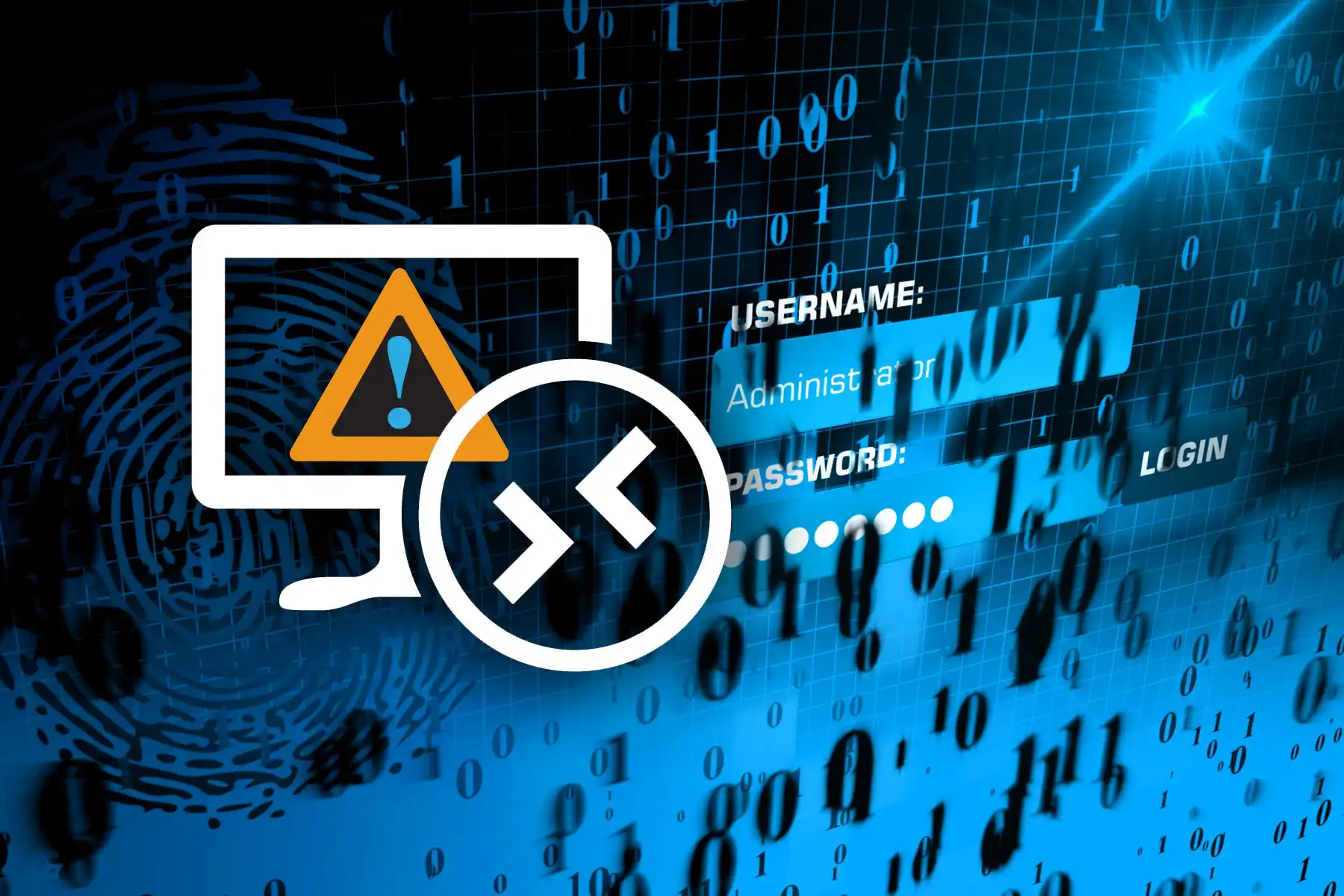 Berita Keamanan Siber